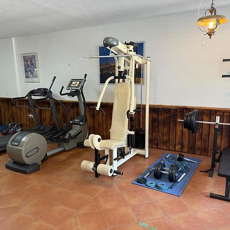 Alpenlodge, Ferienwohnung 19 Thiersee Εξωτερικό φωτογραφία